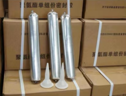 东川聚氨酯密封胶