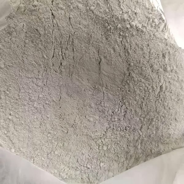 东川粉体速凝剂